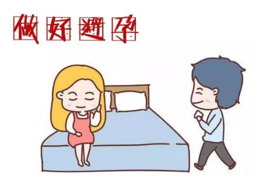 微信图片_20231010082612.png