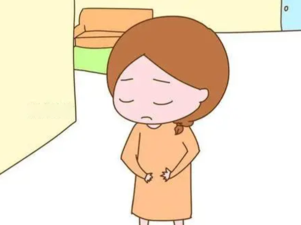 微信图片_20231010082617.png