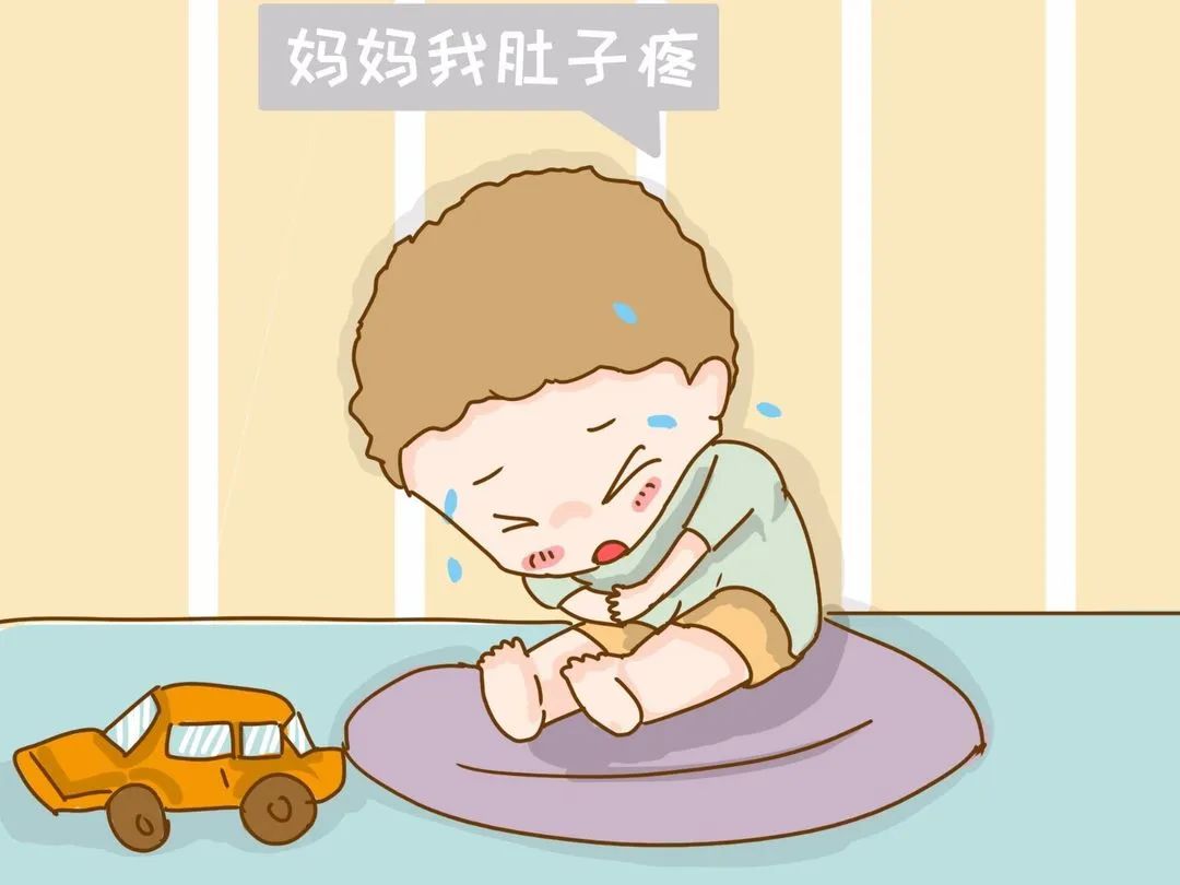 微信图片_20231018153112.jpg