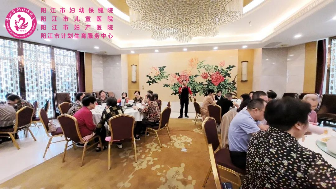 微信图片_20231107091726.jpg