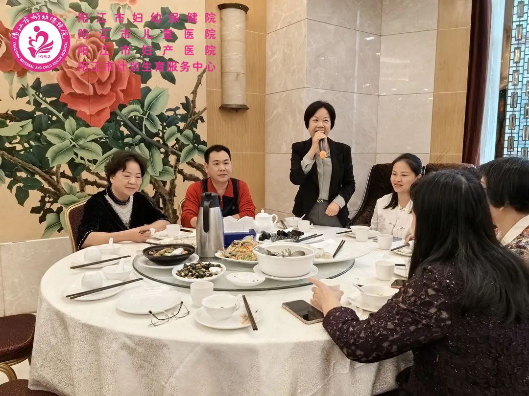微信图片_20231107091731.jpg