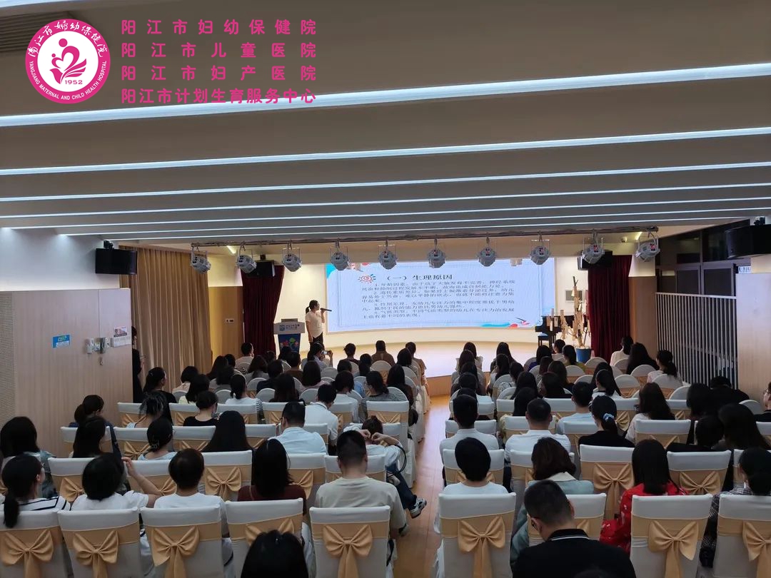 微信图片_20231121083919.jpg