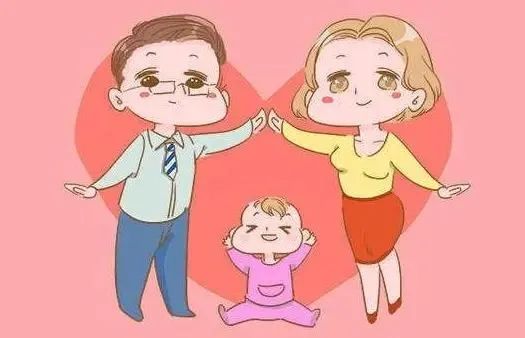 微信图片_20231124084151.jpg