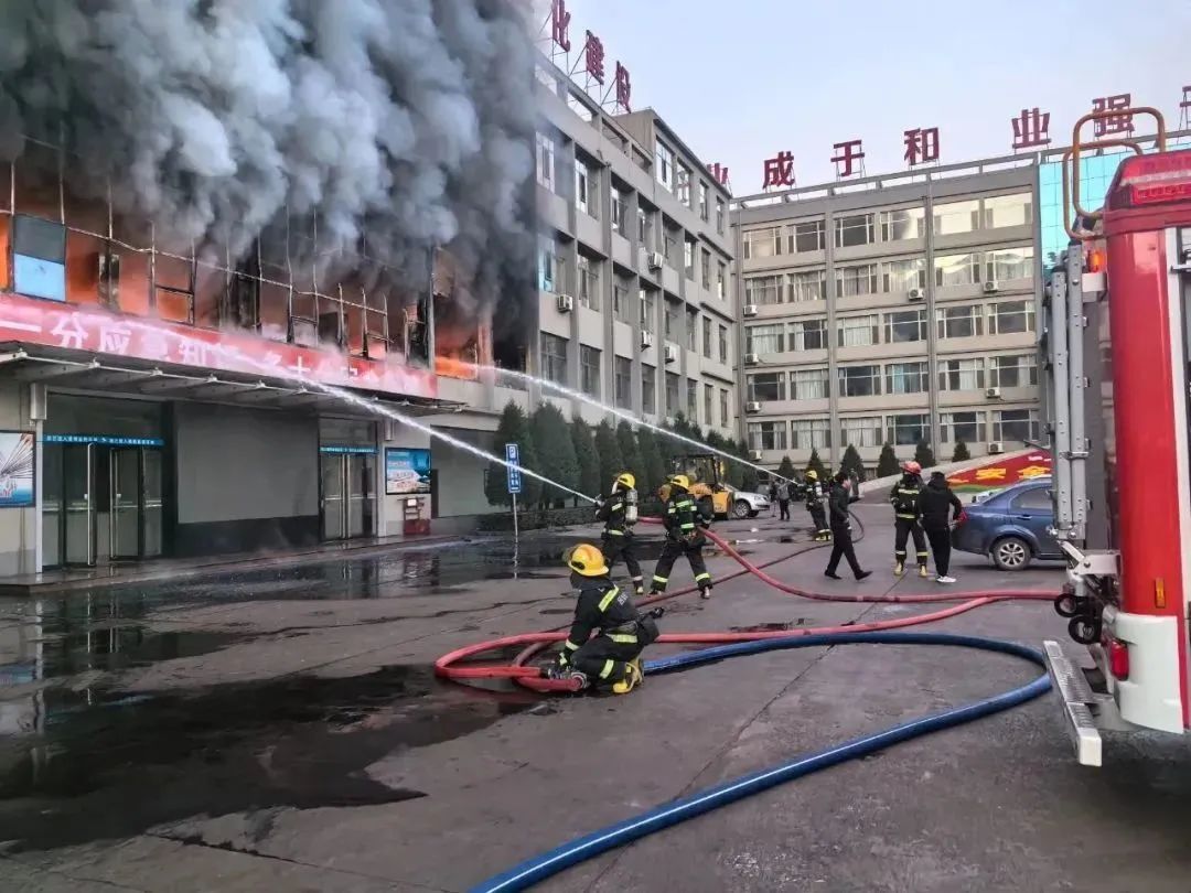 微信图片_20231126112715.jpg