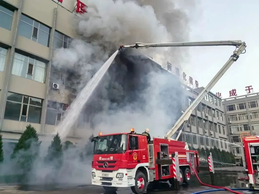 微信图片_20231126112719.jpg