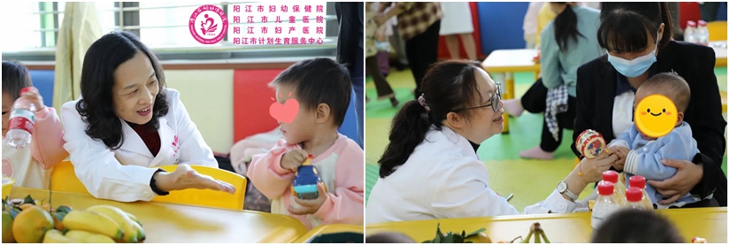 微信图片_20231128153757_副本.jpg