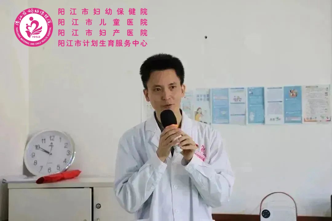 微信图片_20231128153826.jpg