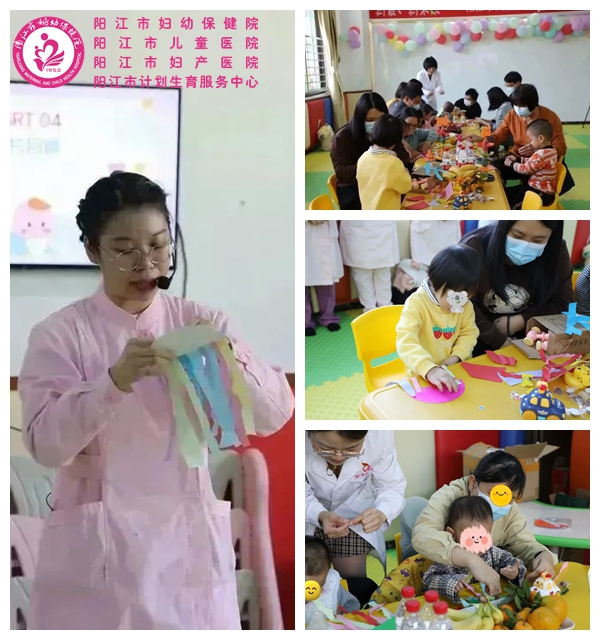 微信图片_20231128153831_副本.jpg