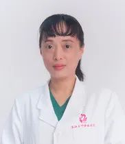 微信图片_20231129094050.jpg