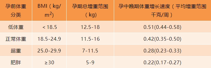 微信截图_20231130154636.png