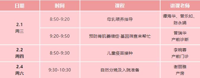 21免费1.jpg
