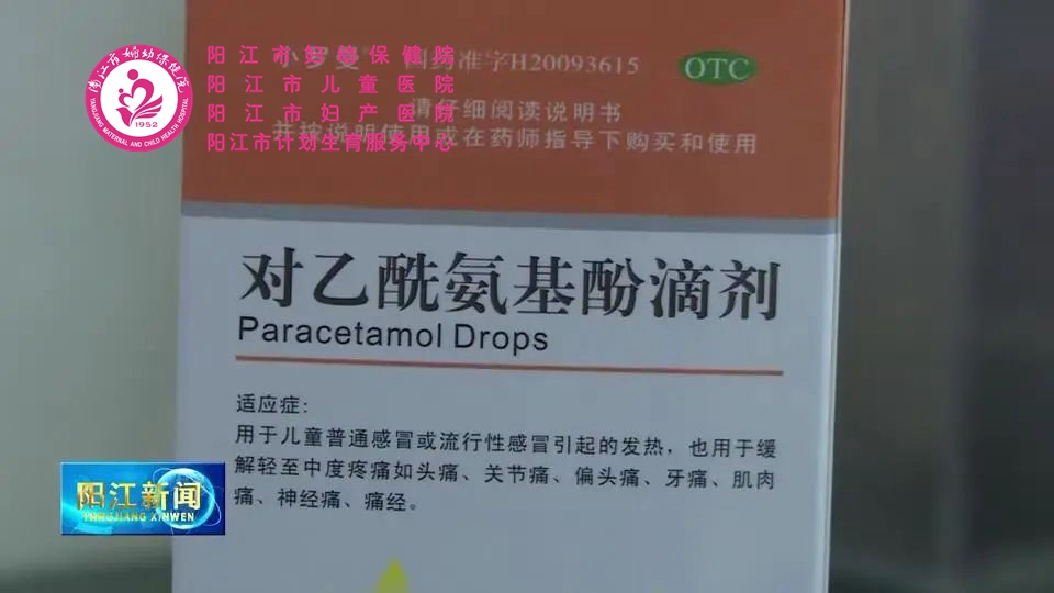 微信图片_20230203090011.jpg