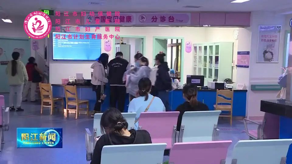 微信图片_20230203090017.jpg