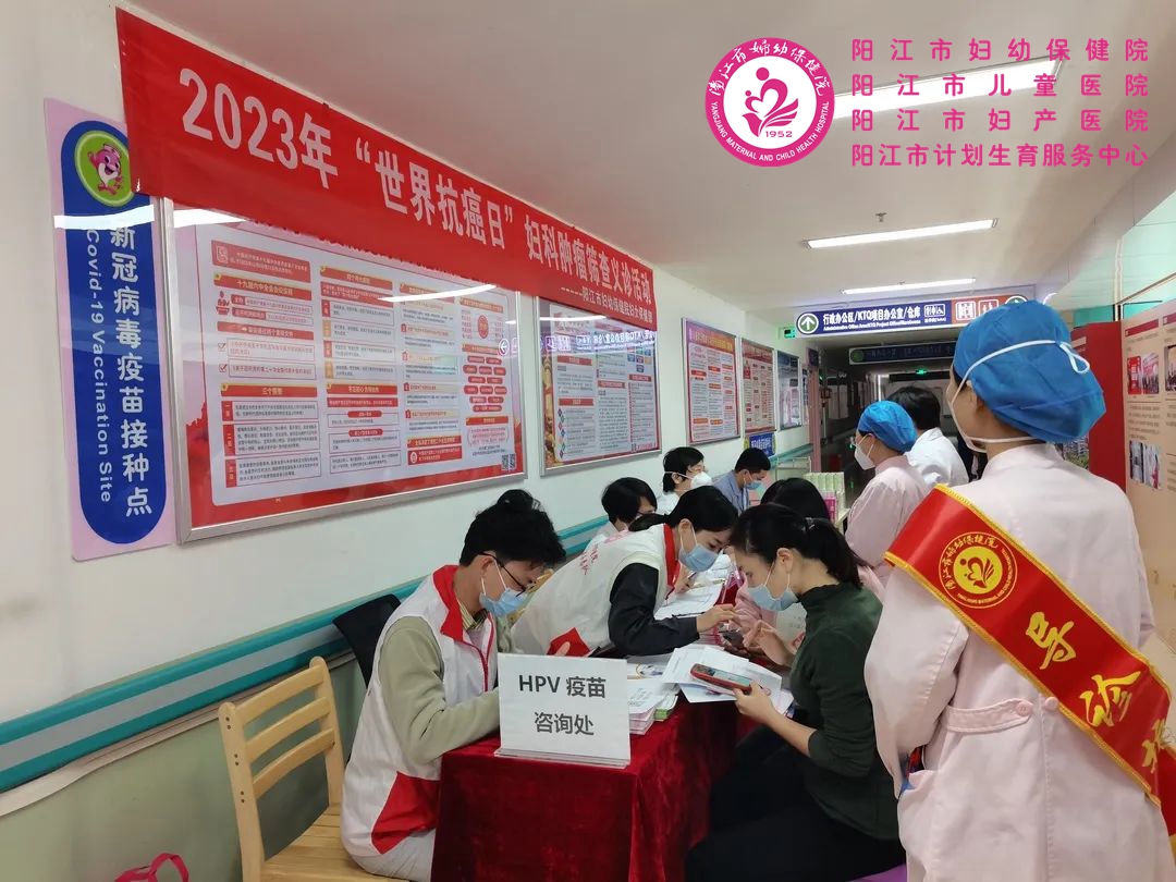 微信图片_20230206093312.jpg