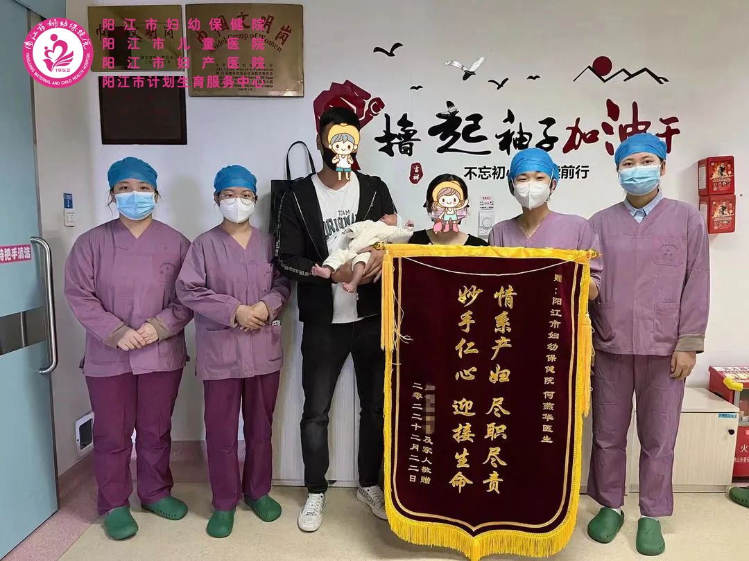 微信图片_20230207082225.jpg