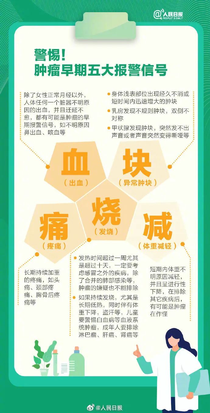 微信图片_20230209101013.jpg