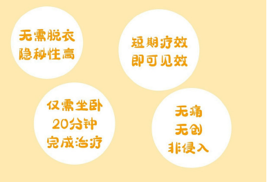 微信图片_20230209103206.png
