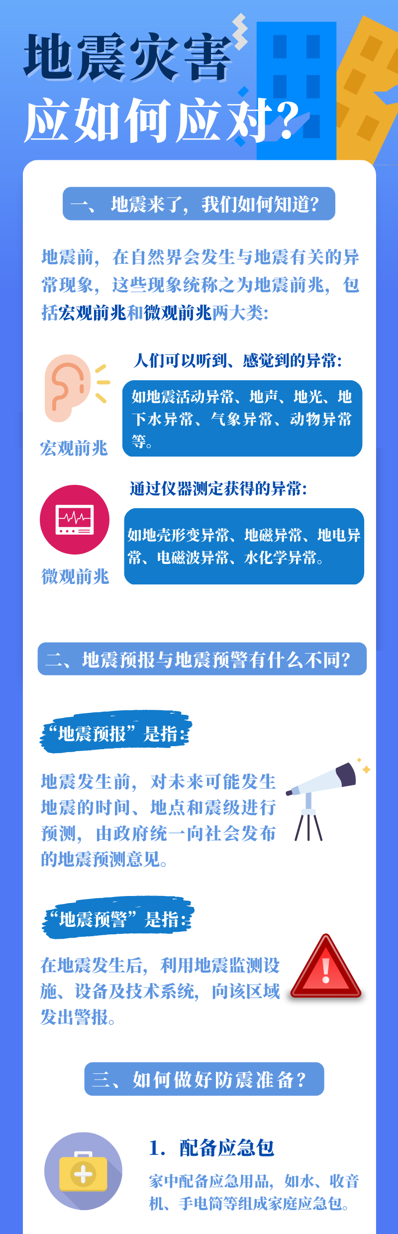 微信图片_20230214082150.png