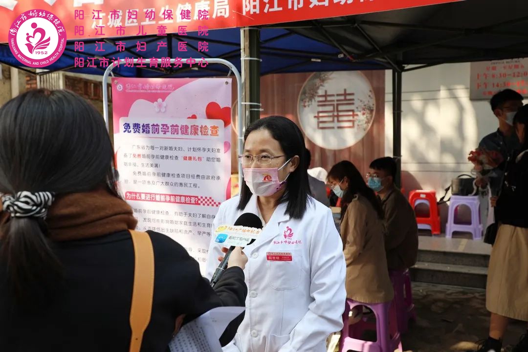 微信图片_20230215095815_副本.jpg