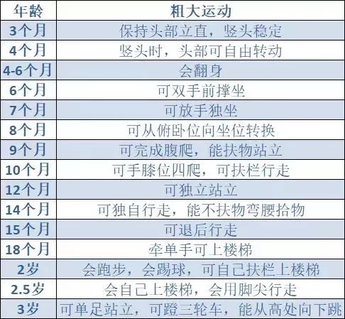 微信图片_20230217095317.jpg