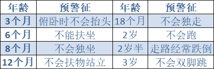 微信图片_20230217100346.png