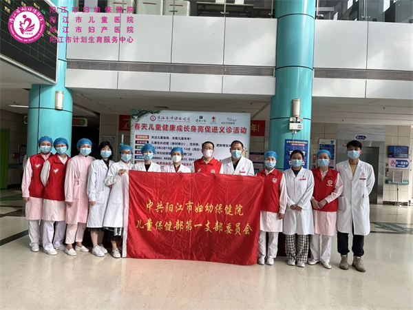 微信图片_20230221225000.jpg
