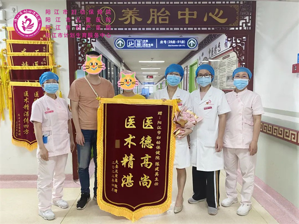 微信图片_20230223214216.jpg