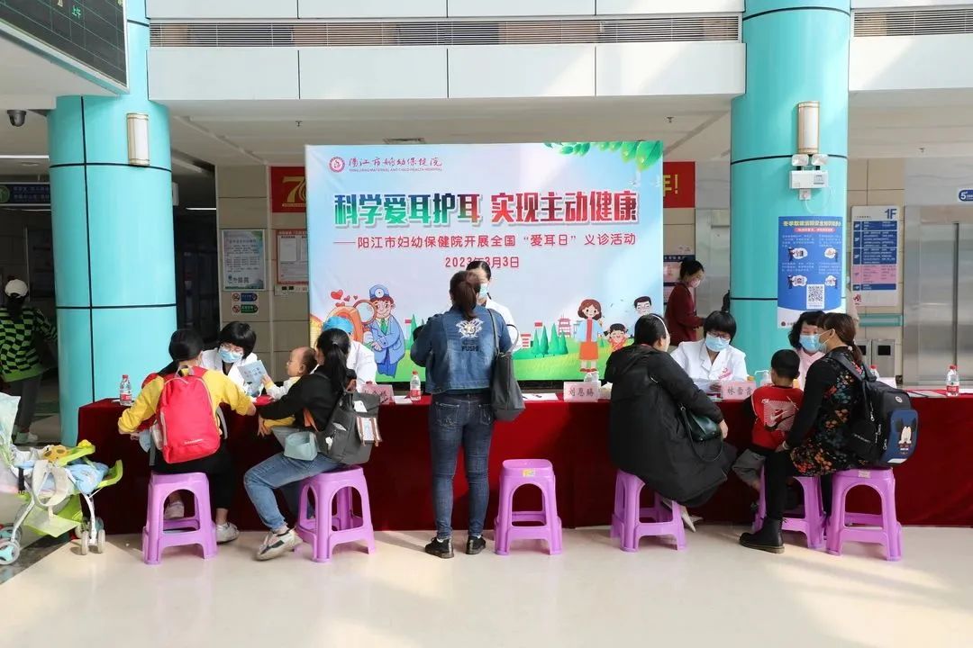 微信图片_20230304144319.jpg