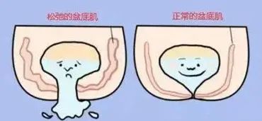 微信图片_20230309105650.jpg