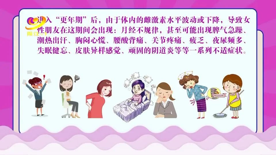 微信图片_20230313084710.jpg