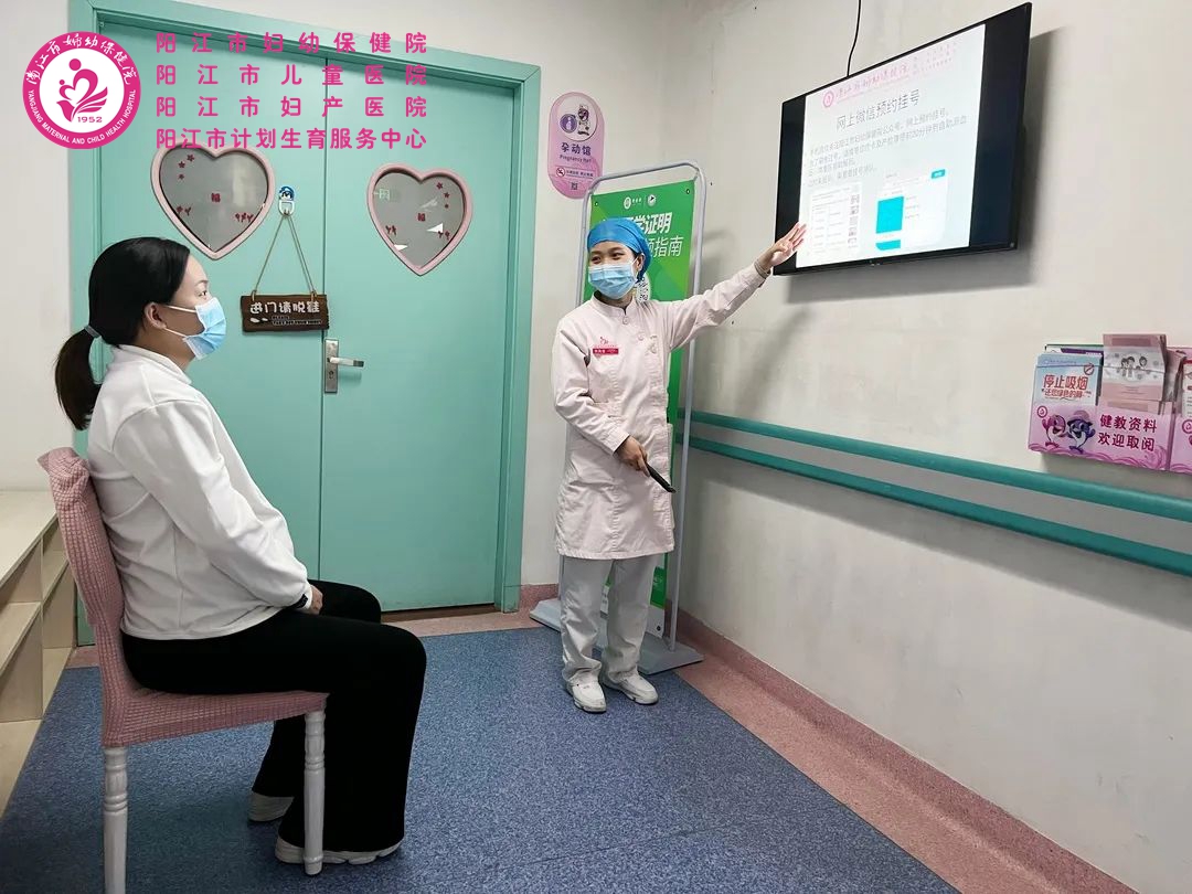 微信图片_20230315085750.jpg