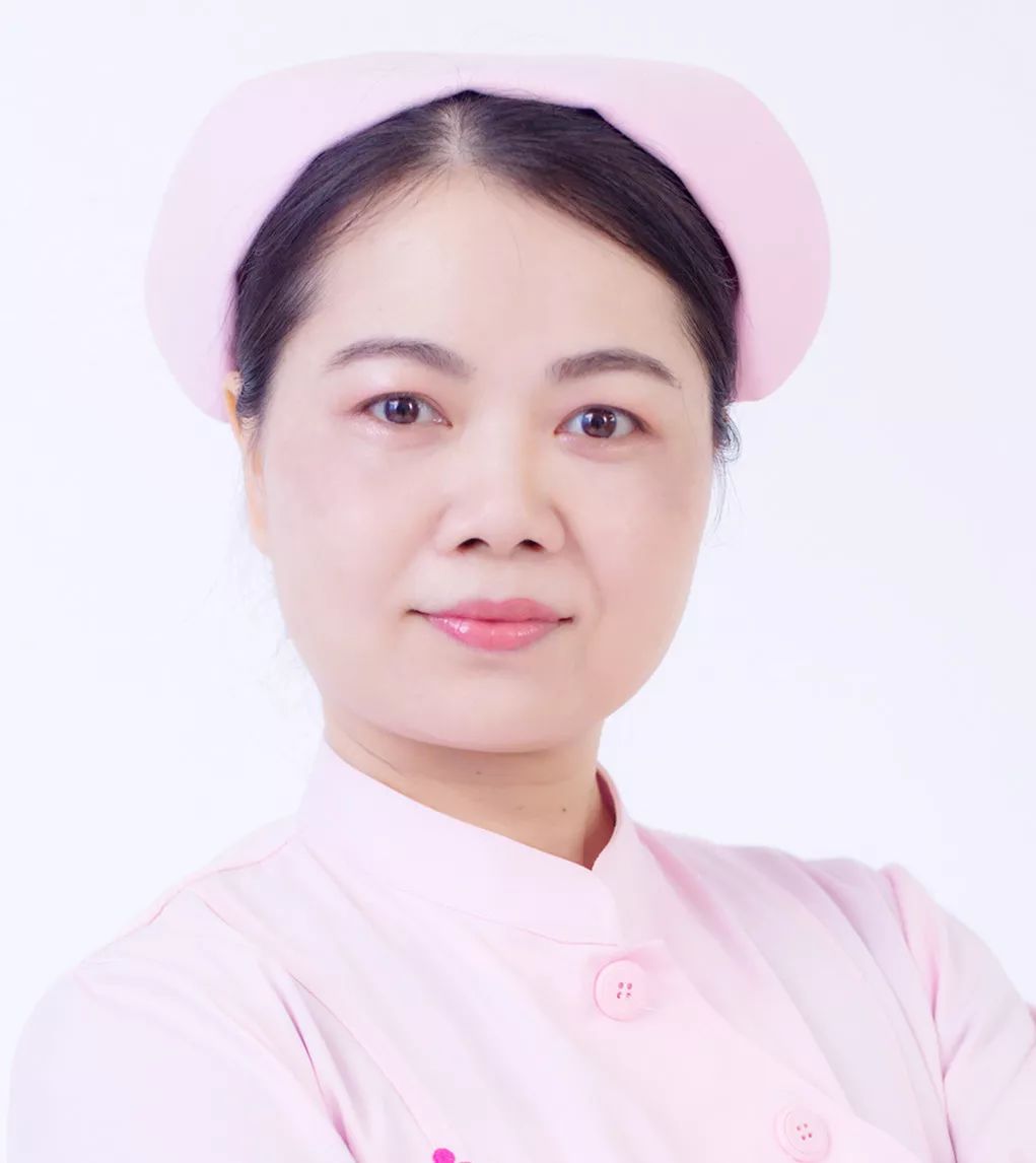微信图片_20230316152358.jpg
