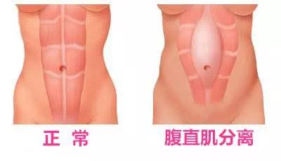 微信图片_20230316152412.png