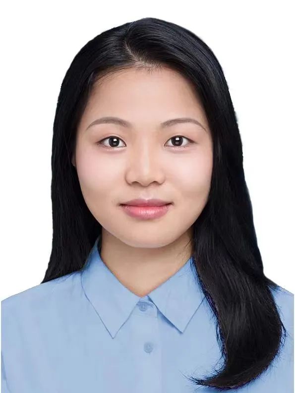 微信图片_20230317101057.jpg