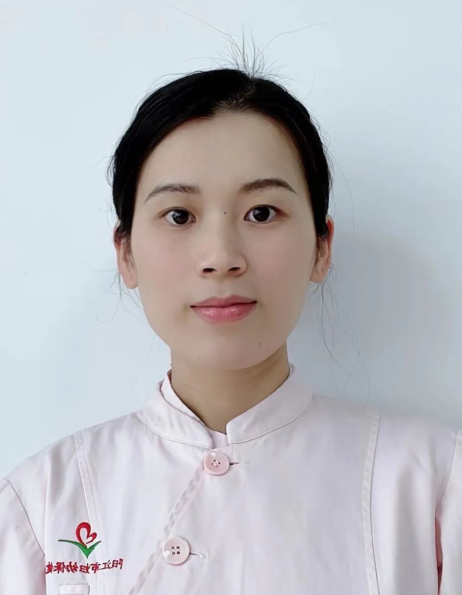 微信图片_20230317101115.jpg