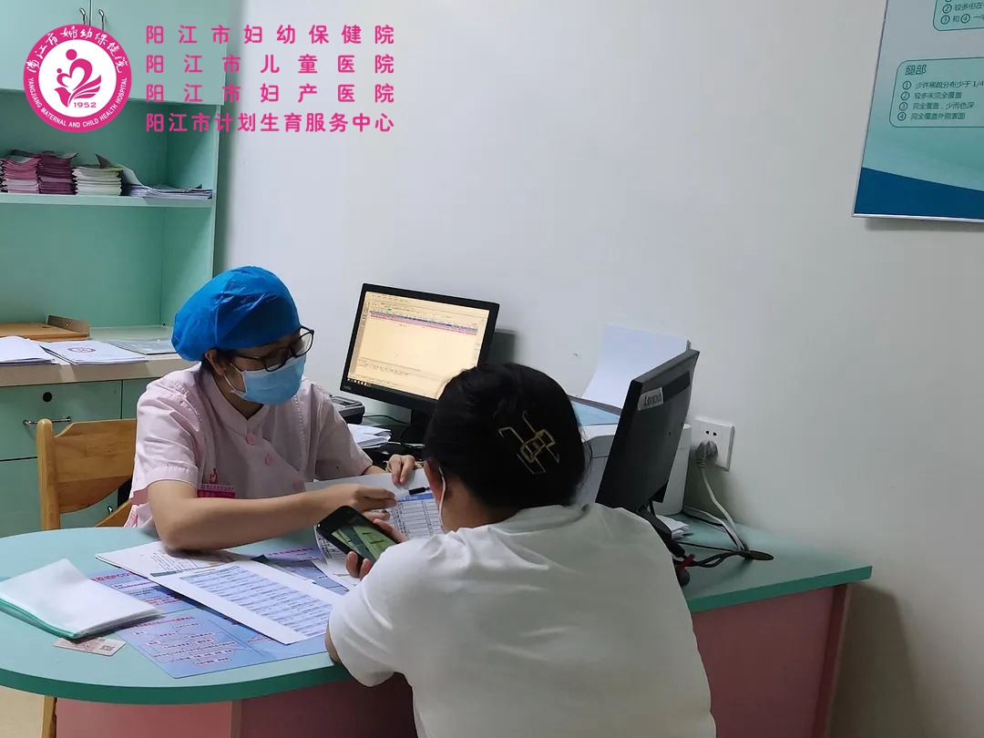 微信图片_20230327150802.jpg