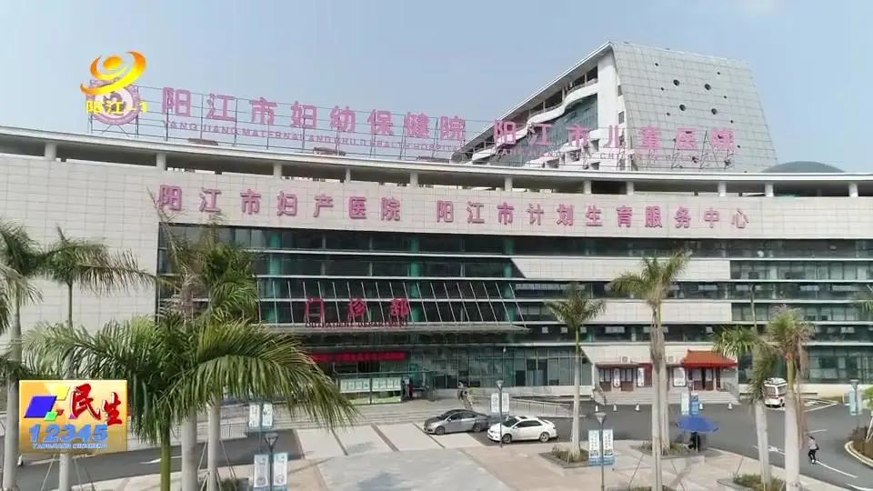 微信图片_20230330084108.jpg