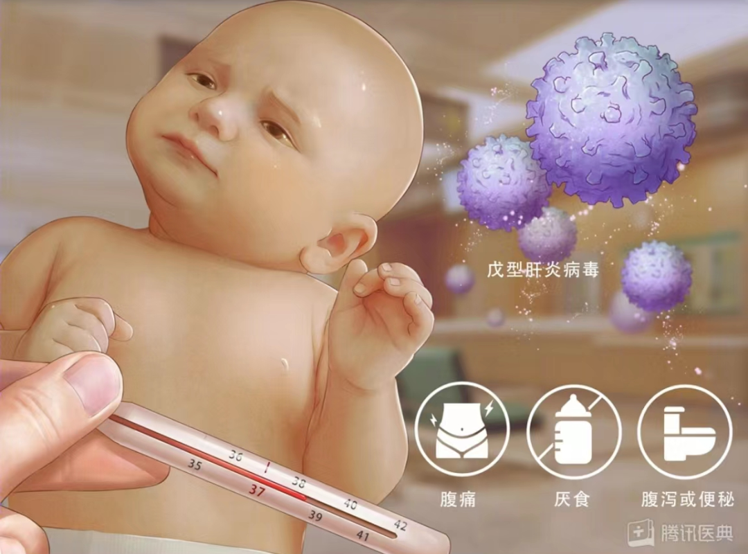微信图片_20230331110025.png