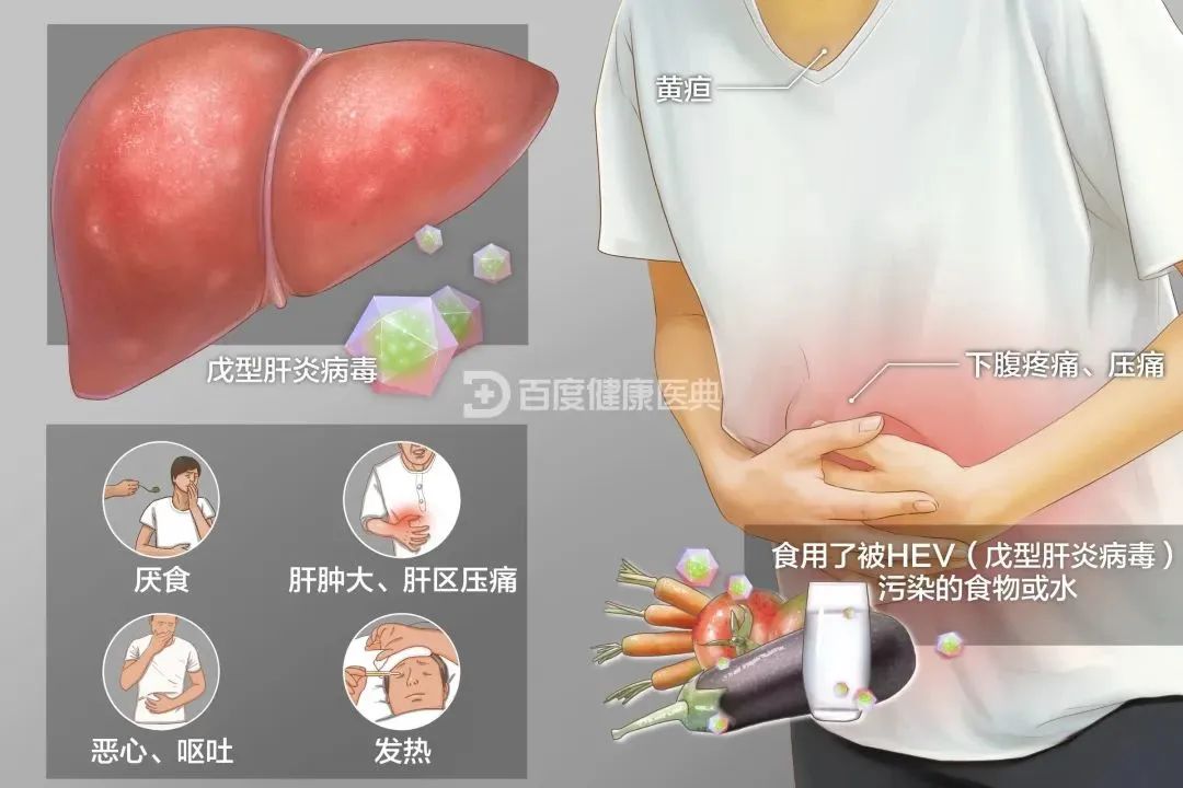微信图片_20230331110028.jpg
