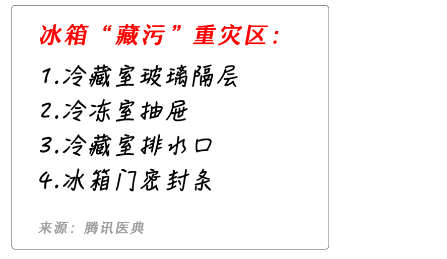 微信图片_20230331110221.png