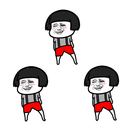 微信图片_20230331110228.gif