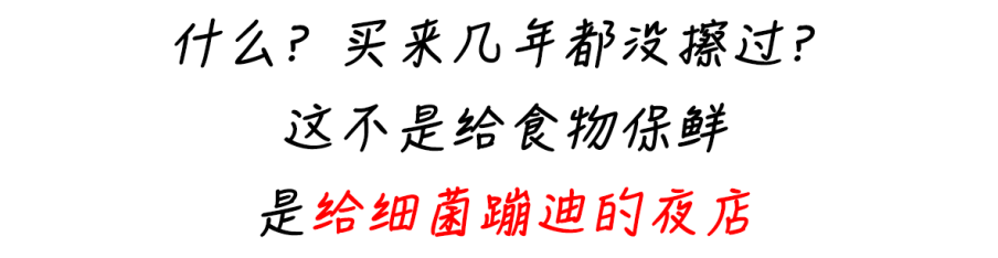 微信图片_20230331110231.png