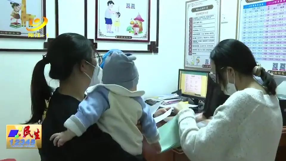 微信图片_20230331114559.jpg
