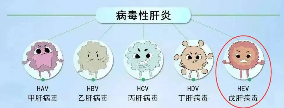 微信图片_20230331151433.png