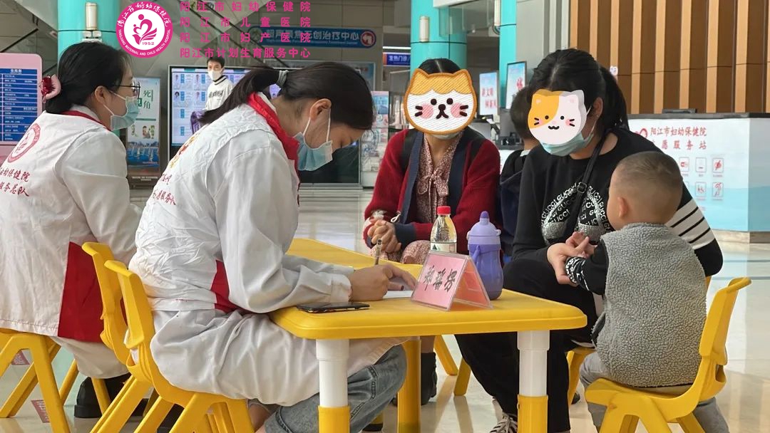 微信图片_20230404085507.jpg