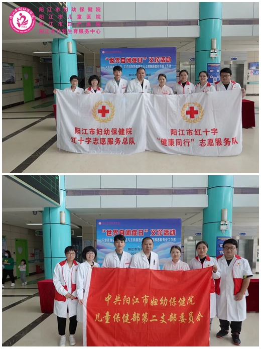 微信图片_20230404085510_副本.jpg
