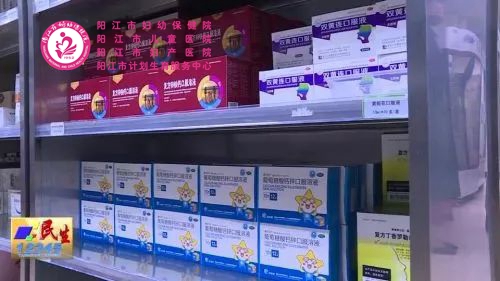 微信图片_20230404085531.jpg