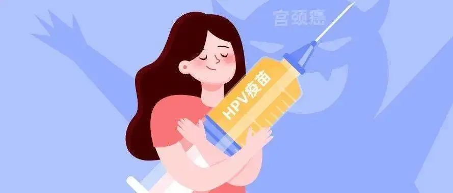 微信图片_20230410162620.jpg