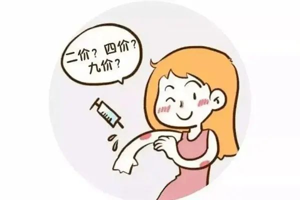 微信图片_20230410163936.jpg