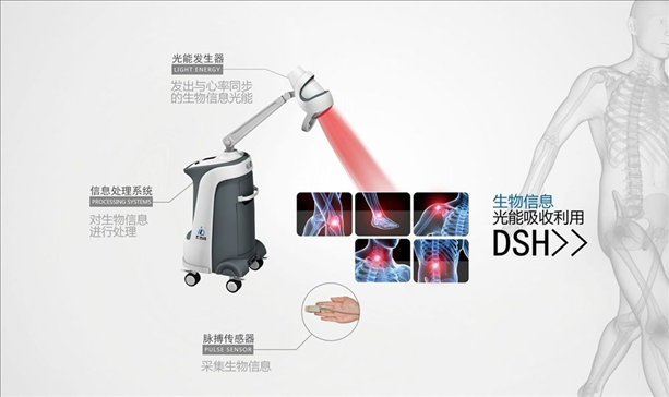 微信图片_20230413084444.png 微信图片_20230413084444.png